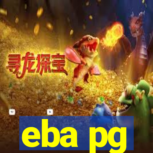 eba pg